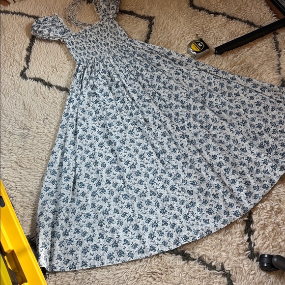 Doen Stanza - Picture 14 of 17